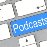 Comment créer des publicités efficaces pour les podcasts et l’audio en streaming ?